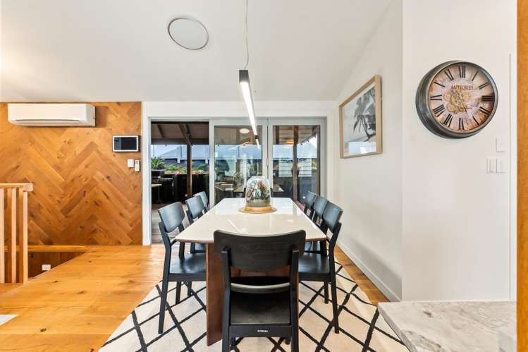 32 Joyces Road Paihia_41