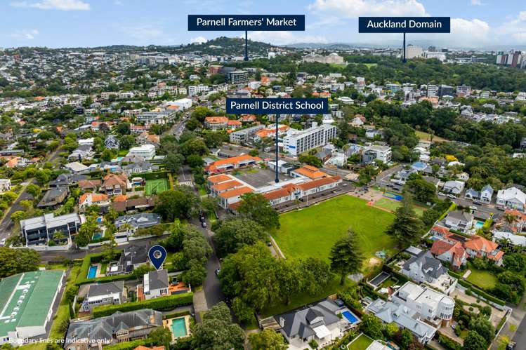 83A St Stephens Avenue Parnell_29