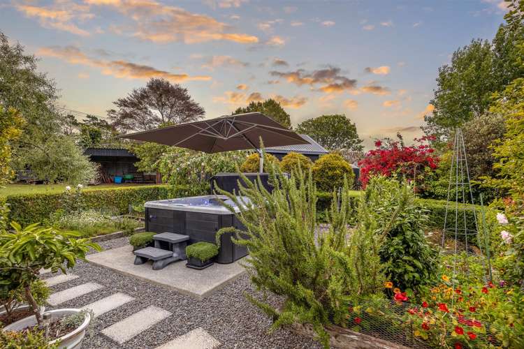 5 Dysart Lane Kumeu_19