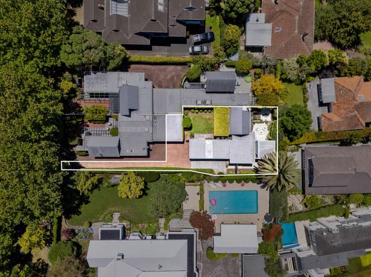 9b Pukeora Avenue Remuera_16