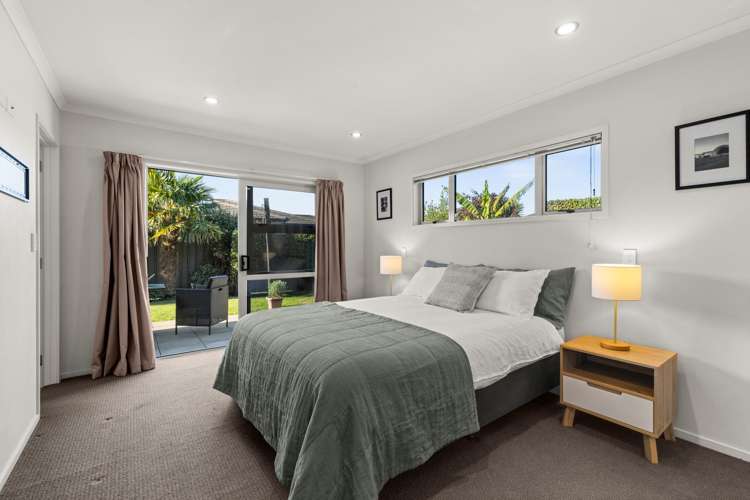 4 Aoraki Road Poraiti_15