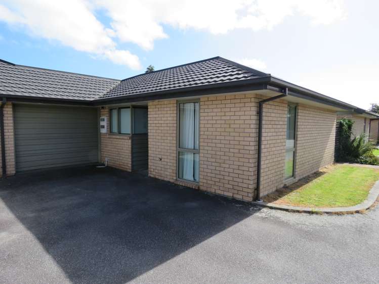 15a Queen Street Westport_9