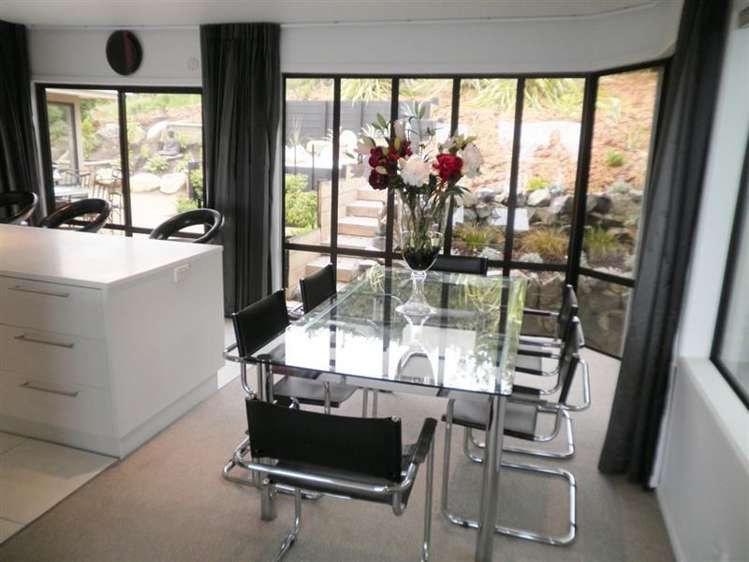 114 Ravenswood Road Saint Clair_14