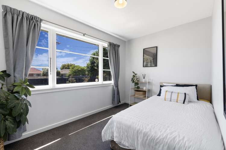 355 Wairakei Road 1407_6