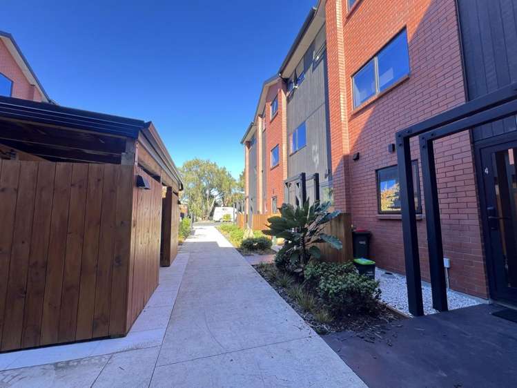  3/61 Wingate Street Avondale_12