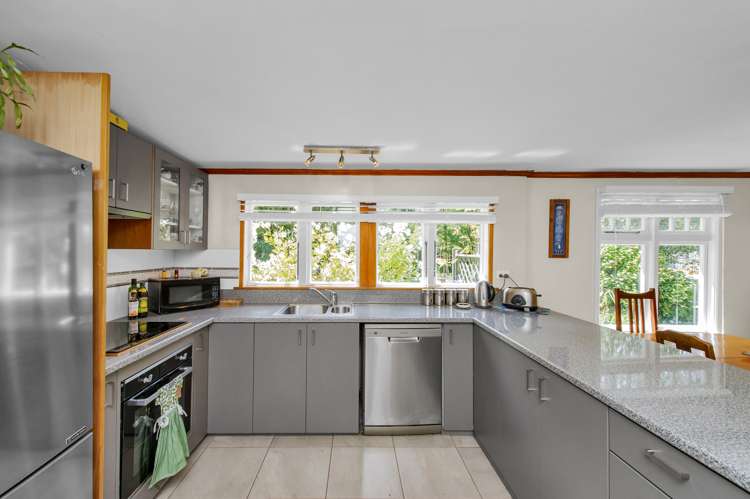 16 Bay Road Oxford_16