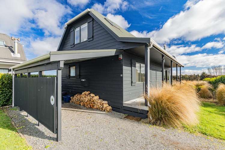 14 Cordyline Place Ohakune_21