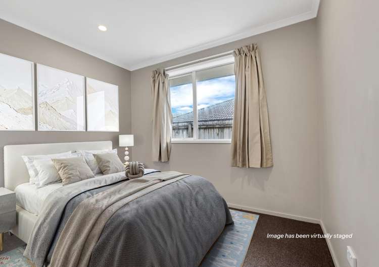 4A Waitaua Street Papakura_15