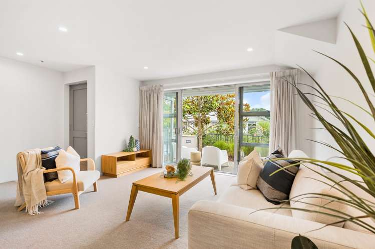 29 Fairwater Road Warkworth_12