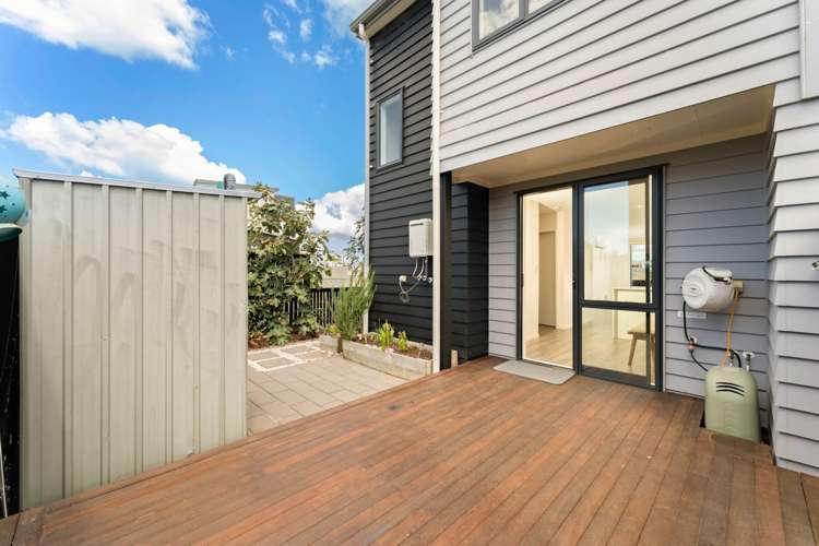 154 Squadron Drive Hobsonville_10