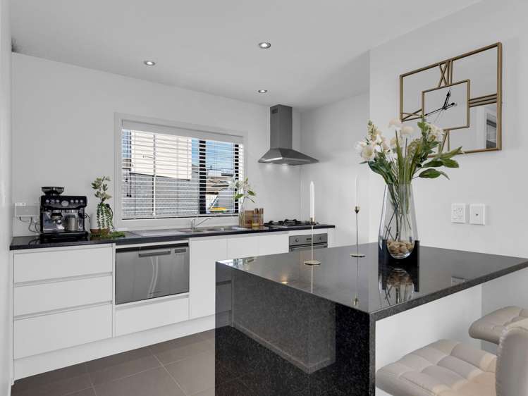 7/189 Massey Street_5