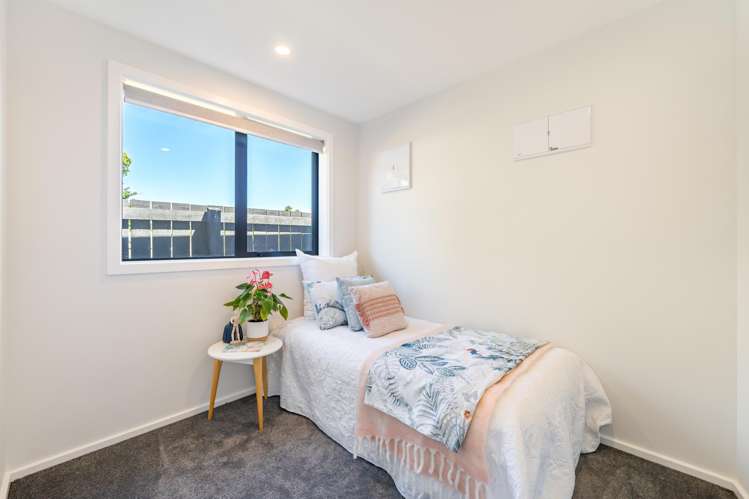 34a Brees Street Epuni_22