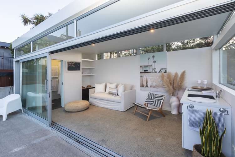 117 Panorama Road Clifton_32