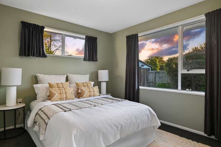 12 Malabar Crescent Broomfield_11