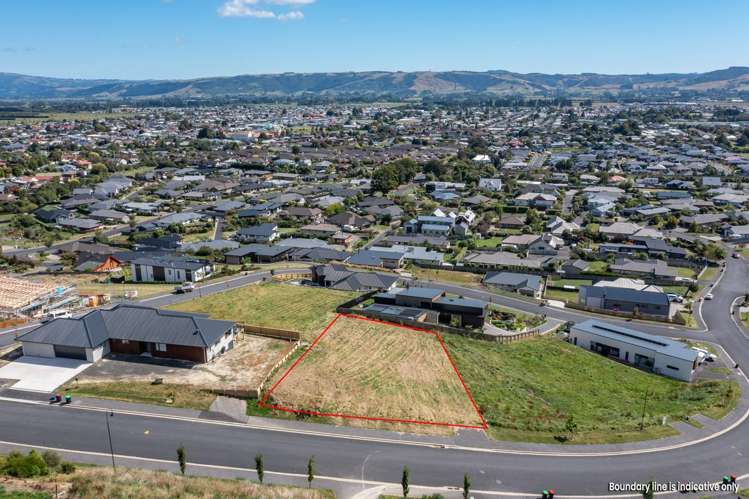 48 Irwin Logan Drive_0