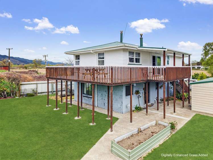 745 Rewatu Road Poroporo_26