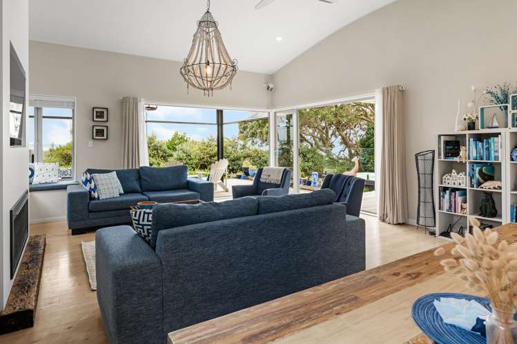 147A Torkar Road Clarks Beach_9