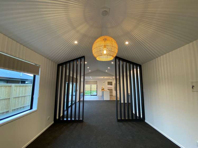 21 Sudbury Way Rolleston_10