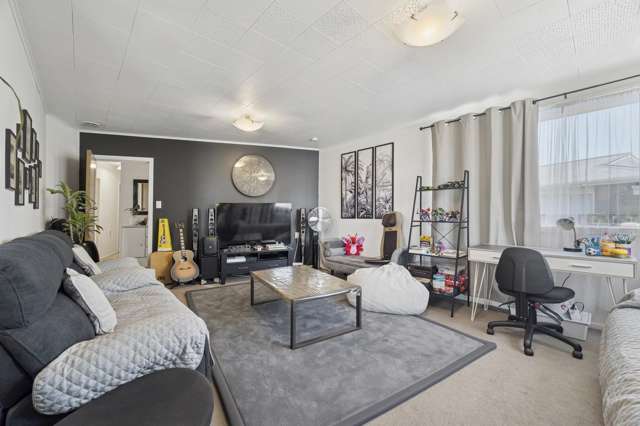 105 Fairy Springs Road Fairy Springs_4