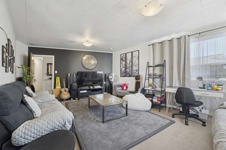 105 Fairy Springs Road Fairy Springs_4