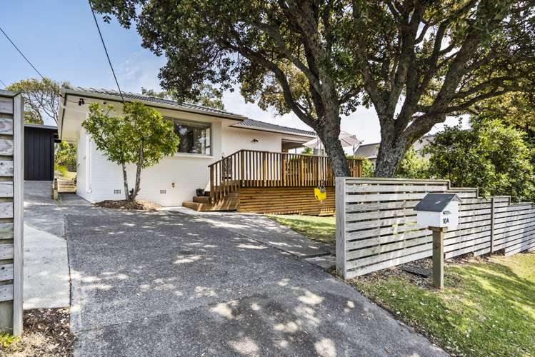 10a Aeroview Drive Beach Haven_23