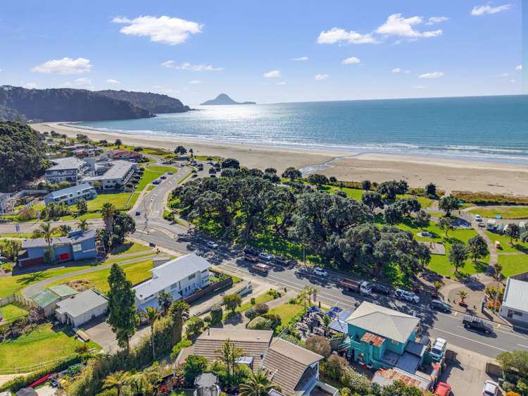 20A Pohutukawa Avenue Ohope_27