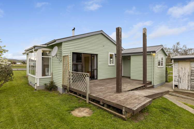 31 Swansea Street Middlemarch_2