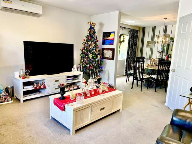 1/3 Pelican Lane Unsworth Heights_2