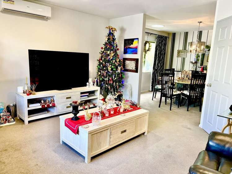 1/3 Pelican Lane Unsworth Heights_2