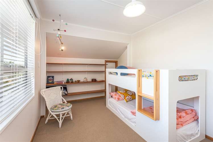 56a Dryden Street Sumner_19