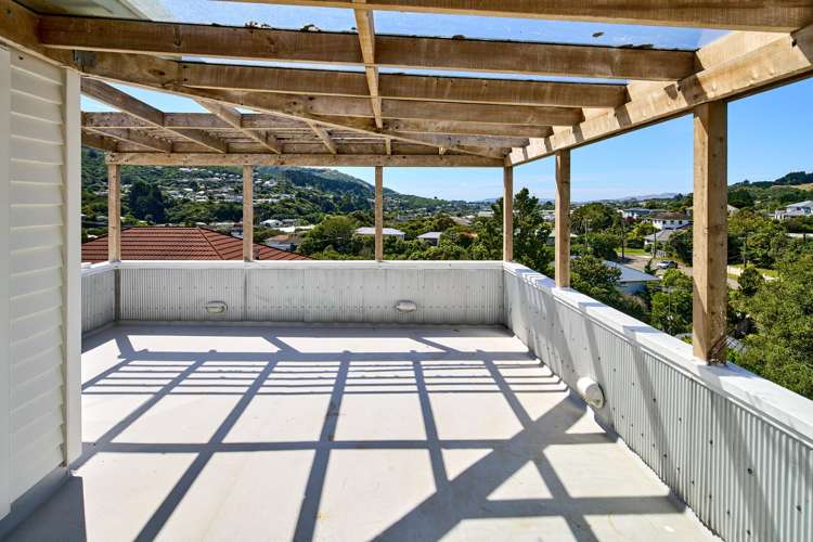 10 Carleton Terrace Tawa_25