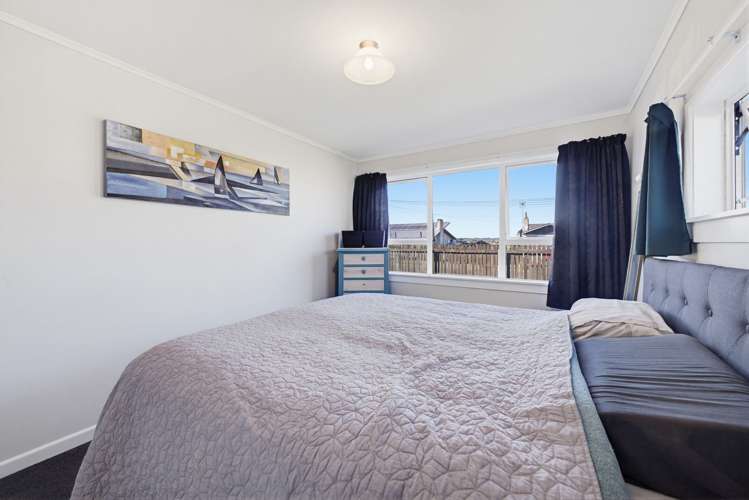 22 Brookes Terrace Waitara_13