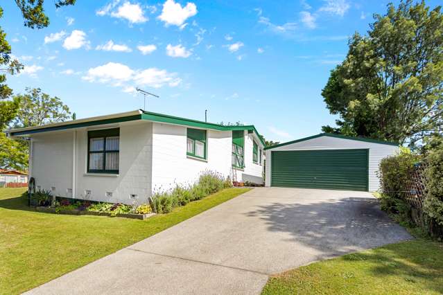 18 George Place Tokoroa_2