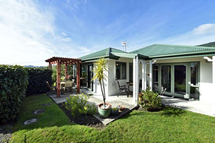 1 Lorimer Lane Richmond_1