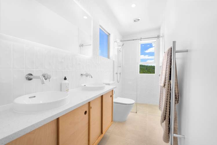 5 Ringi Lane Orewa_10