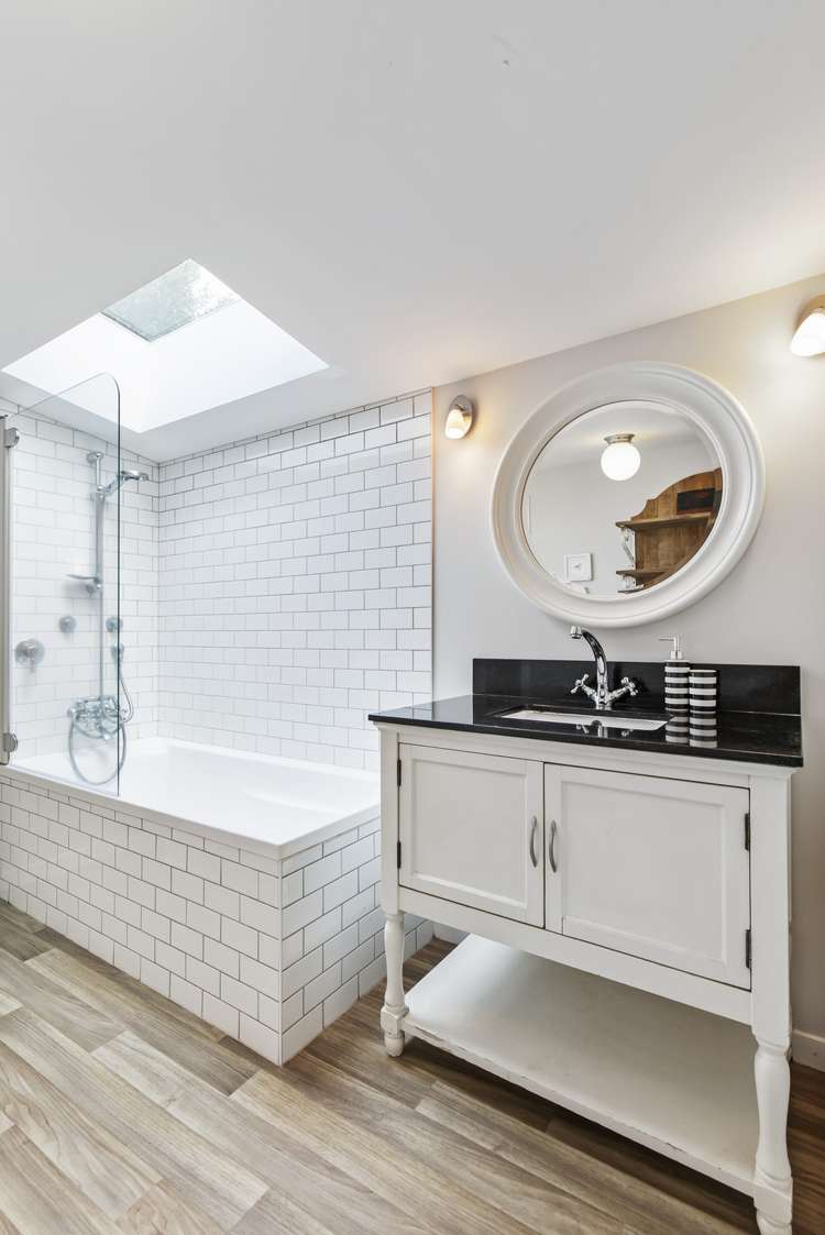 66 Beach Haven Road Beach Haven_25