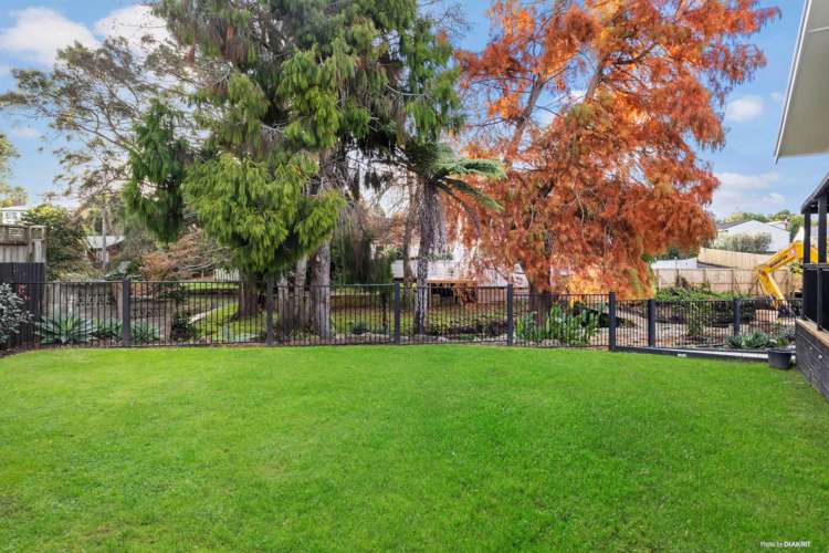 31 Churchill Street Pukekohe_1