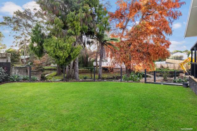 31 Churchill Street Pukekohe_1