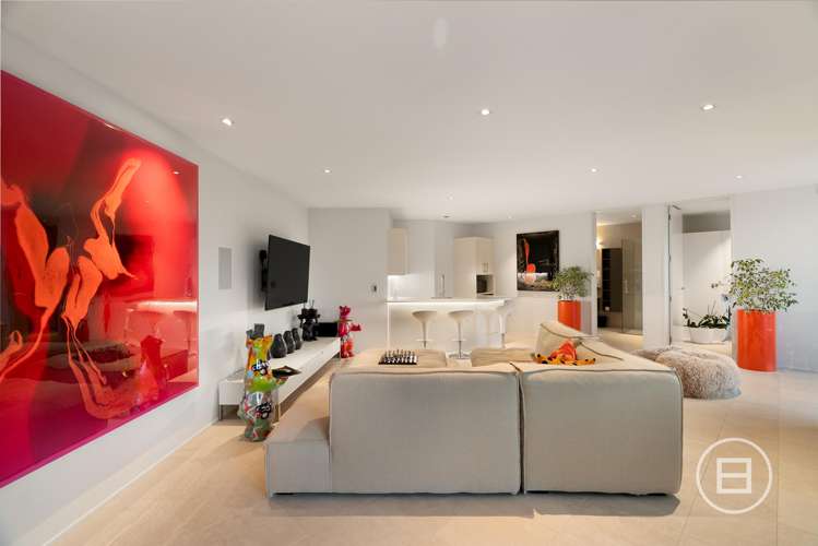 35A Lammermoor Drive St Heliers_15