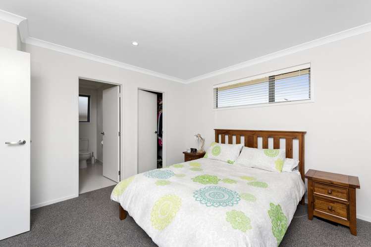 166 The Boulevard Papamoa_17