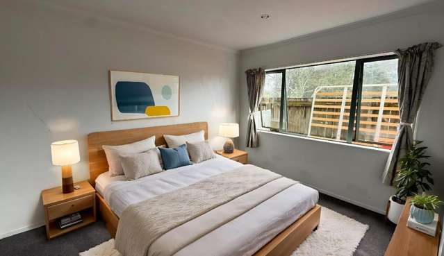 93A Vodanovich Rd Te Atatū South_4