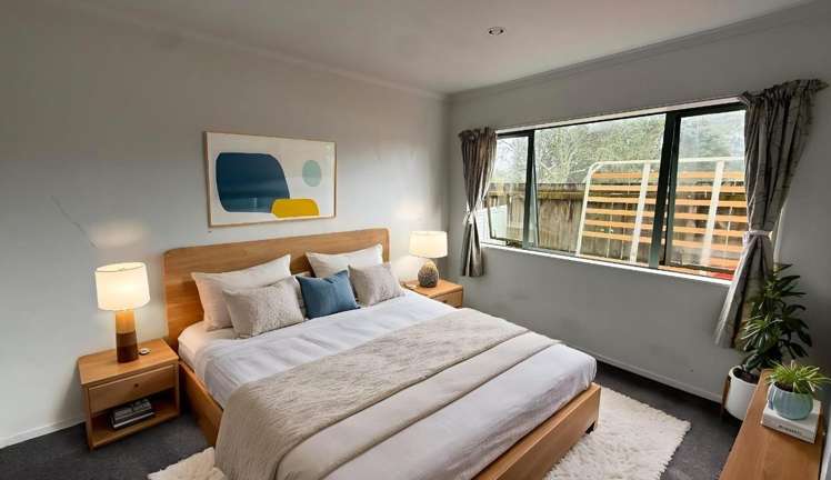 93A Vodanovich Rd Te Atatū South_4