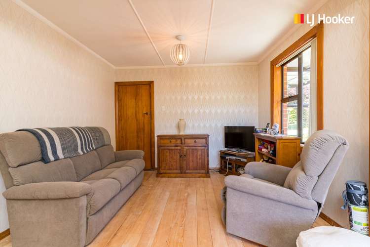 6 Bone Street Shiel Hill_7