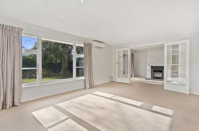 33a Garreg Road Fendalton_3