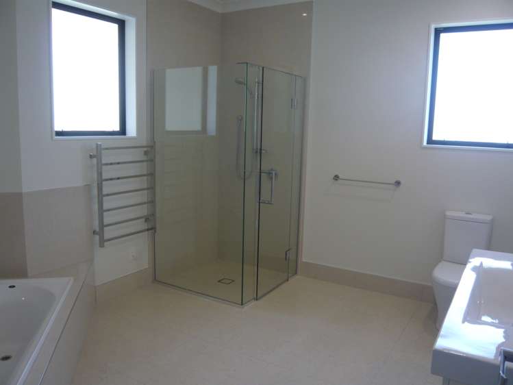 503 Mangatawhiri Road Mangatawhiri_14