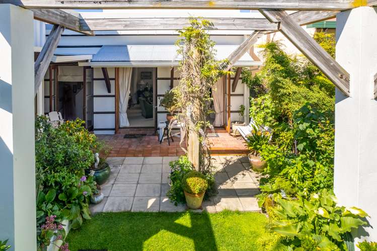 5 Clouston Gardens Springlands_8