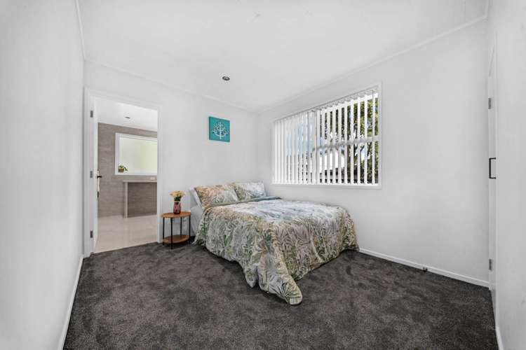 38 Hope Farm Avenue Pakuranga Heights_12