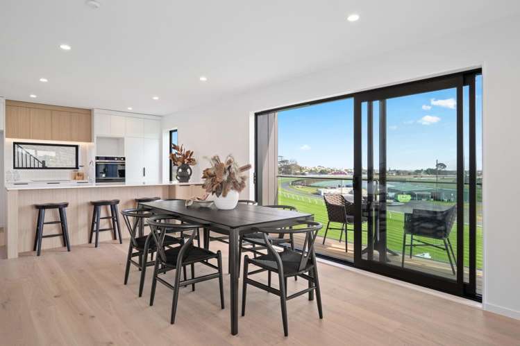 7 Great Northern Terrace Remuera_4