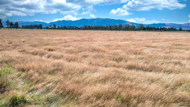 411 Depot Road Oxford_5