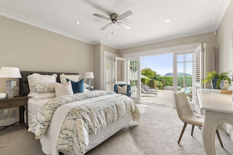 30 Rahiri Road Mount Eden_20